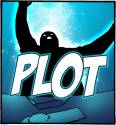 plot