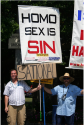 homo-sex-is-sin-sational
