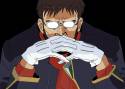 Gendo_Ikari