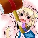 it&#039;s parsee time!
