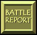 BATTLE_REPORT