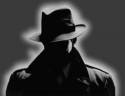 private_investigator