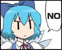 cirNO