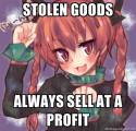 Advice Orin