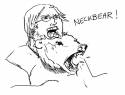 Neckbear