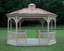 gazebo-10x14b