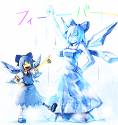9d54a3b8e57169c71d5ca27a9dc384e0b3dd618d