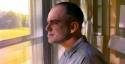 sling-blade-billy-bob-thornton1