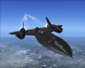 SR-71A_04