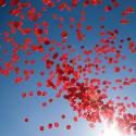 red-balloons1