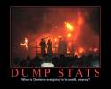 DumpStats1