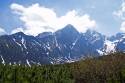 tatra-mountains-zakopane