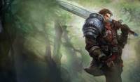 Garen_Splash_5