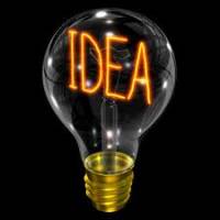idea