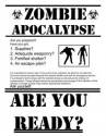 zombie_apocalypse
