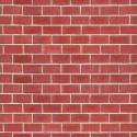 wall