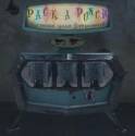 Pack-a-Punch