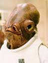 its-a-trap-ackbar