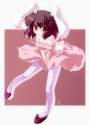 Tewi Inaba