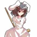 tewi