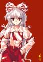 Mokou2