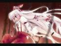 mokou3