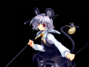 Nazrin