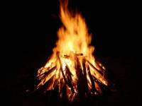 campfire4ub