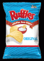 ruffles-original