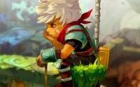 bastion_kid