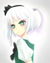 touhou_konpaku_youmu_by_violeetee-d3bg6hr