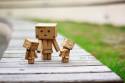 danbo8