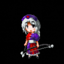 touhou_eiren_GIF_by_SukebanMochi