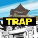 trap