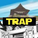 trap