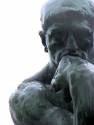 the_thinker_musee_rodin der denker