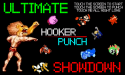 quick-app-ultimate-hooker-punch-showdown_1