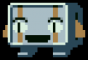 Cave_Story_Balrog_Icon_by_Doctor_Cool