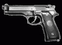 300px-Beretta_92_FS