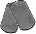 dog tags