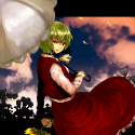 yuuka (11)