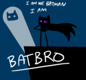 batbro