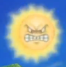 Angry_Sun