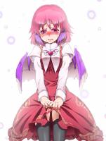 mystia tears