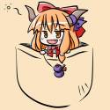 pocket_suika