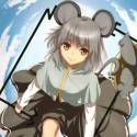 nazrin