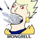 mongrels