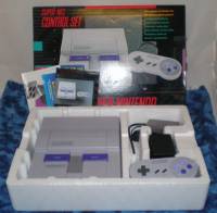 snes-1st-generation-in-box-011707