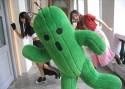 cactuar_cosplay