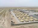 Camp_marmal02